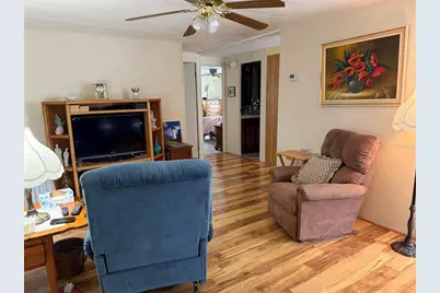 7476 Dearborn Avenue, Brooksville, FL 34613 - Photo 13