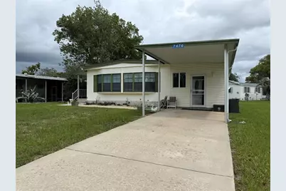 7476 Dearborn Avenue, Brooksville, FL 34613 - Photo 1