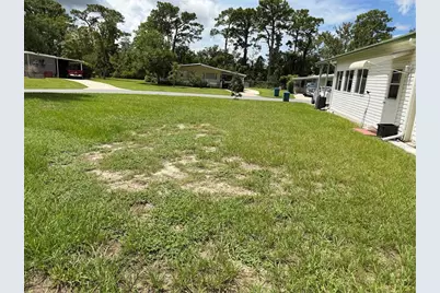 7476 Dearborn Avenue, Brooksville, FL 34613 - Photo 21