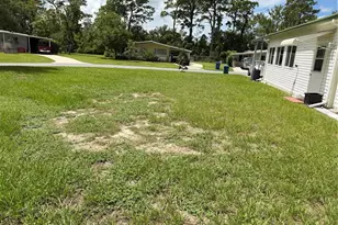 7476 Dearborn Ave, Brooksville, FL 34613 - Photo 21