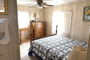 7476 Dearborn Ave, Brooksville, FL 34613 - Photo 17