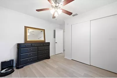 6702 Dartmoor Lane #7A, New Port Richey, FL 34653 - Photo 23