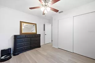 6702 Dartmoor Ln, New Port Richey, FL 34653 - Photo 23