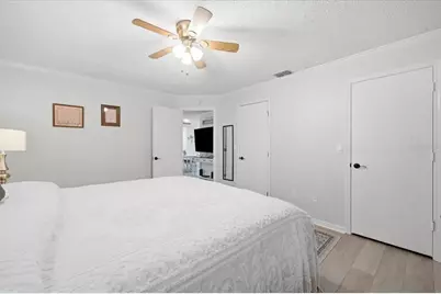 6702 Dartmoor Lane #7A, New Port Richey, FL 34653 - Photo 19