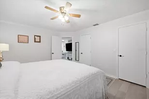 6702 Dartmoor Ln, New Port Richey, FL 34653 - Photo 19