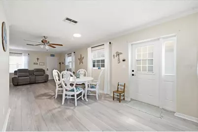 6702 Dartmoor Lane #7A, New Port Richey, FL 34653 - Photo 17