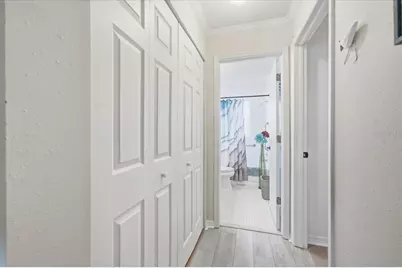 6702 Dartmoor Lane #7A, New Port Richey, FL 34653 - Photo 25