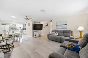 6702 Dartmoor Ln, New Port Richey, FL 34653 - Photo 5