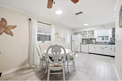 6702 Dartmoor Lane #7A, New Port Richey, FL 34653 - Photo 9
