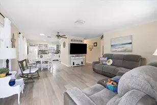 6702 Dartmoor Ln, New Port Richey, FL 34653 - Photo 7