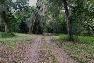 20231 Painter Pl Pl, Spring Hill, FL 34610 - Photo 1