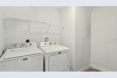 409 Conway Avenue, Saint Cloud, FL 34771 - Photo 5