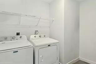 409 Conway Ave, Saint Cloud, FL 34771 - Photo 5