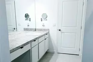 409 Conway Ave, Saint Cloud, FL 34771 - Photo 3