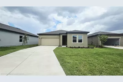 409 Conway Avenue, Saint Cloud, FL 34771 - Photo 1