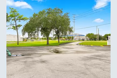 6926 Ridge Road, Port Richey, FL 34668 - Photo 11