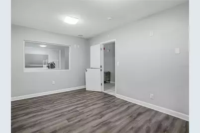 6926 Ridge Road, Port Richey, FL 34668 - Photo 9