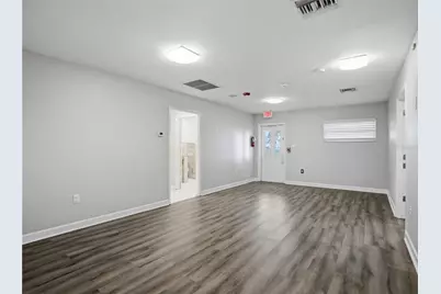 6926 Ridge Road, Port Richey, FL 34668 - Photo 7