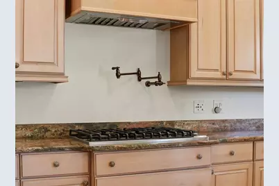 7258 Loblolly Court, Weeki Wachee, FL 34607 - Photo 43