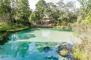 7258 Loblolly Ct, Weeki Wachee, FL 34607 - Photo 95