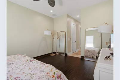 7258 Loblolly Court, Weeki Wachee, FL 34607 - Photo 63