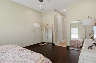7258 Loblolly Ct, Weeki Wachee, FL 34607 - Photo 63