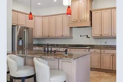 7258 Loblolly Court, Weeki Wachee, FL 34607 - Photo 41