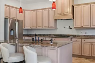 7258 Loblolly Ct, Weeki Wachee, FL 34607 - Photo 41