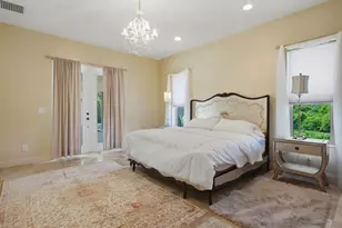 7258 Loblolly Ct, Weeki Wachee, FL 34607 - Photo 19