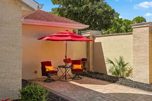 7258 Loblolly Ct, Weeki Wachee, FL 34607 - Photo 35