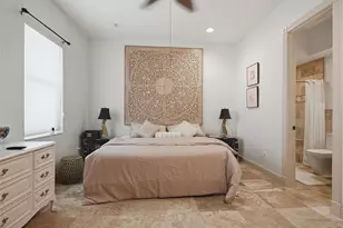7258 Loblolly Ct, Weeki Wachee, FL 34607 - Photo 21