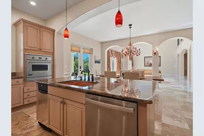 7258 Loblolly Court, Weeki Wachee, FL 34607 - Photo 11