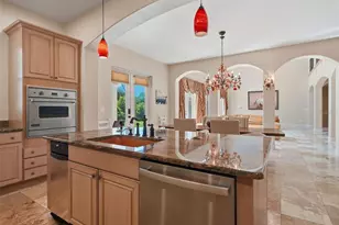 7258 Loblolly Ct, Weeki Wachee, FL 34607 - Photo 11