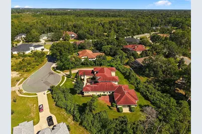 7258 Loblolly Court, Weeki Wachee, FL 34607 - Photo 89