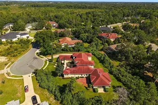 7258 Loblolly Ct, Weeki Wachee, FL 34607 - Photo 89