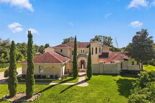 7258 Loblolly Ct, Weeki Wachee, FL 34607 - Photo 3