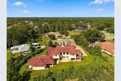 7258 Loblolly Court, Weeki Wachee, FL 34607 - Photo 87