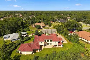 7258 Loblolly Ct, Weeki Wachee, FL 34607 - Photo 87