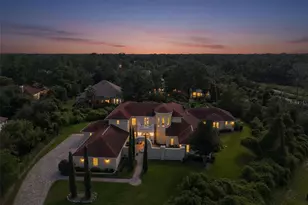 7258 Loblolly Ct, Weeki Wachee, FL 34607 - Photo 81
