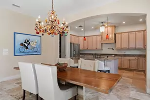 7258 Loblolly Ct, Weeki Wachee, FL 34607 - Photo 47