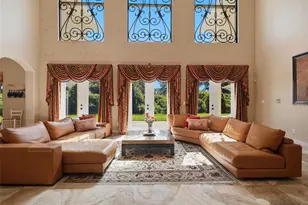 7258 Loblolly Ct, Weeki Wachee, FL 34607 - Photo 9