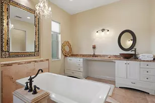 7258 Loblolly Ct, Weeki Wachee, FL 34607 - Photo 55