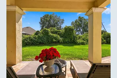 7258 Loblolly Court, Weeki Wachee, FL 34607 - Photo 27