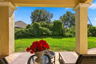 7258 Loblolly Ct, Weeki Wachee, FL 34607 - Photo 27