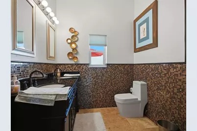 7258 Loblolly Court, Weeki Wachee, FL 34607 - Photo 67