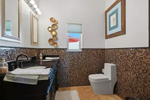 7258 Loblolly Ct, Weeki Wachee, FL 34607 - Photo 67