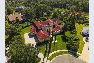 7258 Loblolly Court, Weeki Wachee, FL 34607 - Photo 83