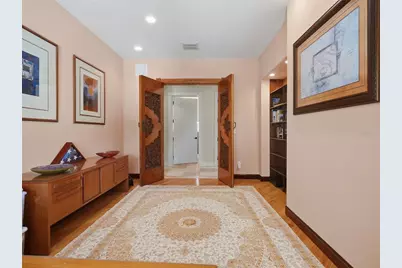 7258 Loblolly Court, Weeki Wachee, FL 34607 - Photo 37
