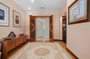 7258 Loblolly Ct, Weeki Wachee, FL 34607 - Photo 37