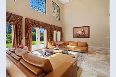 7258 Loblolly Court, Weeki Wachee, FL 34607 - Photo 39